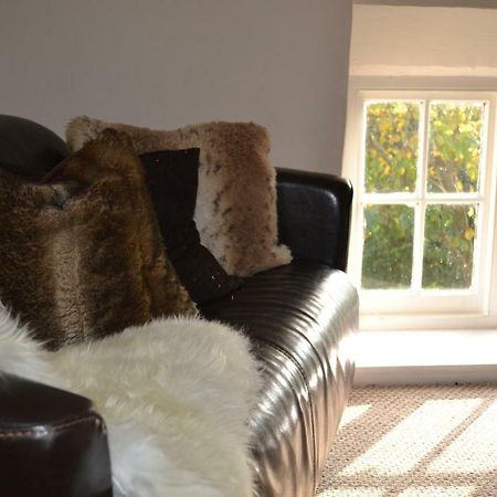 The Cottage Sulgrave Esterno foto
