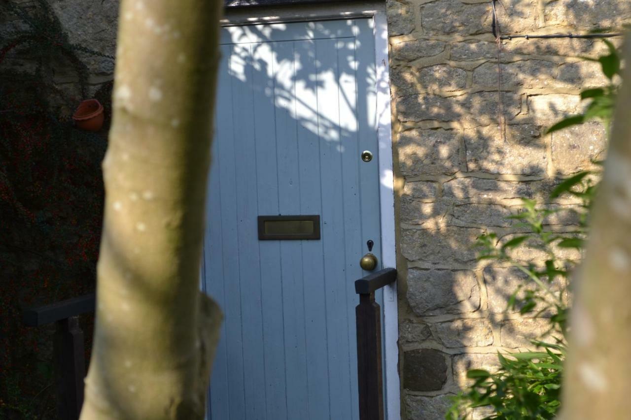 The Cottage Sulgrave Esterno foto