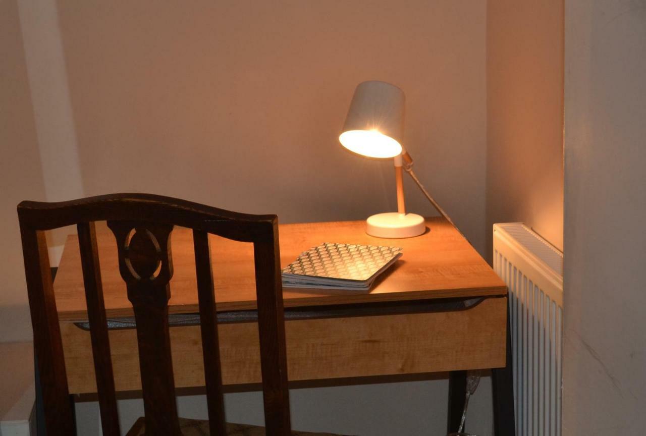 The Cottage Sulgrave Esterno foto